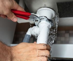 About Emergency plumbing pros Switchback, WV